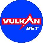 зеркало vulkan bet